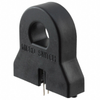 Current Sensors - 480-4823-ND - DigiKey
