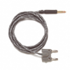 Banana, Meter Interface - 501-2011-ND - DigiKey