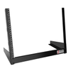 Racks - HM5458-ND - DigiKey