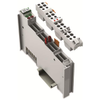 Controllers - PLC Modules - 753-454 - Quarktwin Technology Ltd.