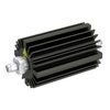 Attenuators - R422210010 - Quarktwin Technology Ltd.