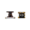 Balun - TCM2-142-75X+ - Quarktwin Technology Ltd.