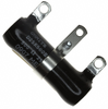 Adjustable Power Resistor - D25K500E-ND - DigiKey