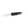 Soldering, Desoldering, Rework Products - 72-T0050112199-ND - DigiKey