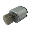 Motors - AC, DC -- 1670-VJP12-25F190-ND