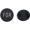 Accessories - 4008-9001B255-ND - DigiKey
