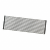 Rack Components - 6387-3684681-ND - DigiKey