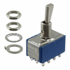 Toggle Switches - 679-3974-ND - DigiKey