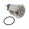Pushbutton Switches - EG5962-ND - DigiKey