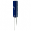 Aluminum Electrolytic Capacitors - 565-1763-ND - DigiKey