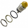 Panel Indicators, Pilot Lights - 350-1440-ND - DigiKey