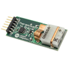 Evaluation and Demonstration Boards and Kits - MAX31855PMB1#-ND - DigiKey