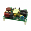 LED Driver Evaluation Boards - NCL30000LED2GEVBOS-ND - DigiKey