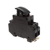 Circuit Breakers - 281-7940102187-ND - DigiKey