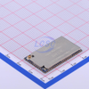 IoT/Communication Modules >> WiFi Modules -- HLK-7688A - Image