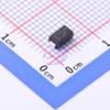 TVS/Fuse/Board Level Protection >> Electrostatic and Surge Protection (TVS/ESD) - SMAJ8.5A - LCSC Electronics Technology (HK) Limited