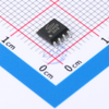 Power Supply Chip >> Gate Drive ICs - MIC4426YM - LCSC Electronics Technology (HK) Limited