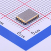 Crystal Oscillator/Oscillator/Resonator >> Oscillators - S7D50.000000B20F30T - LCSC Electronics Technology (HK) Limited