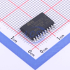 Power Supply Chip >> DC-DC Converters -- L4973D3.3 - Image