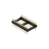 Headers, Specialty Pin - 1175-1524-5-ND - DigiKey