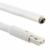 Cable Assemblies - Solid State Lighting Cables - 2181193-1 - Acme Chip Technology Co., Limited
