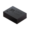 Circuit Protection - Transient Voltage Suppressors (TVS) - TVS Diodes - PTVS2-026C-H - Acme Chip Technology Co., Limited
