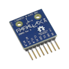 Development Boards, Kits, Programmers - Evaluation Boards - Sensor Evaluation Boards - 28065 - Acme Chip Technology Co., Limited