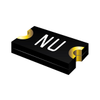 Circuit Protection - PTC Resettable Fuses - MF-NSML500-2 - Shenzhen Shengyu Electronics Technology Limited