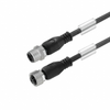 Circular Cable Assemblies - 281-7139-ND - DigiKey