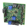 Evaluation and Demonstration Boards and Kits - 296-30745-ND - DigiKey