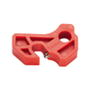 Lockouts, Padlocks - 298-18612-ND - DigiKey