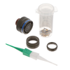 Circular Connector Assemblies - 1178-MS27473E12B35S-ND - DigiKey
