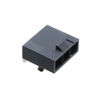 Headers, Male Pins - WM24158-ND - DigiKey