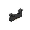 Headers, Male Pins - 1175-3110-16-003-12-00-TR-ND - DigiKey