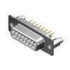 D-Sub Connector Assemblies - 900-1731091346-ND - DigiKey