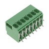 Wire to Board - 277-17498-ND - DigiKey