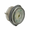 Alarms, Buzzers, and Sirens - 458-1357-ND - DigiKey