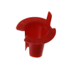 Bushings, Grommets - RPC5600-ND - DigiKey
