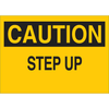 Signs, Nameplates, Posters - 2267-25604-ND - DigiKey