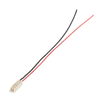 Rectangular Cable Assemblies - 1568-09918-ND - DigiKey