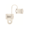 Accessories - 2946-294-375-ND - DigiKey