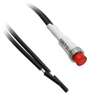 Panel Indicators, Pilot Lights -- 1091-1119-ND - Image