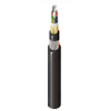 Outdoor OFC MLT: ARAMID + PE + SWA + PE with 8 Tubes of Ø1.9mm 84f MM OM4. - GBWIE84 - Belden Inc.