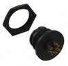 Circular Connector Assemblies - SC1241-ND - DigiKey