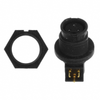 Circular Connector Assemblies - SC241-ND - DigiKey