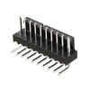 Headers, Male Pins - WM10194-ND - DigiKey
