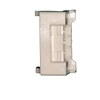 Headers, Male Pins - 4285-SJA20-05WLB-ND - DigiKey