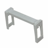 Rectangular Connector Accessories - A126663-ND - DigiKey