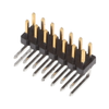 Headers, Male Pins - 17-2842151-7-ND - DigiKey