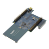Expansion Boards, Daughter Cards - 568-CLEV6630ARD-ND - DigiKey
